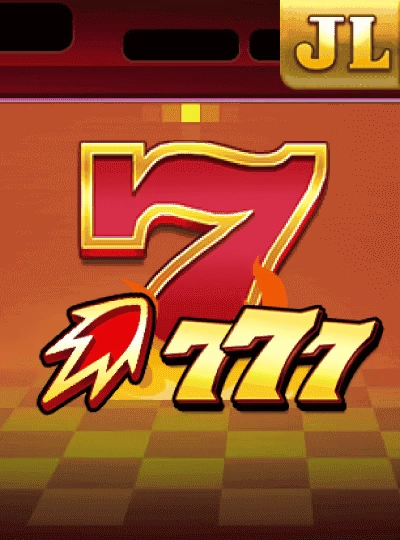 l73
