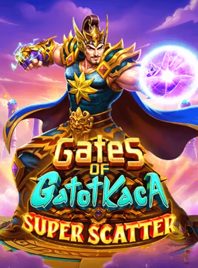 l73